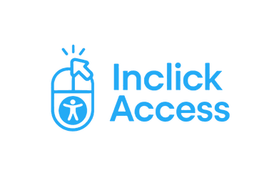 InclickAccess