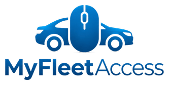 MyFleetAccess